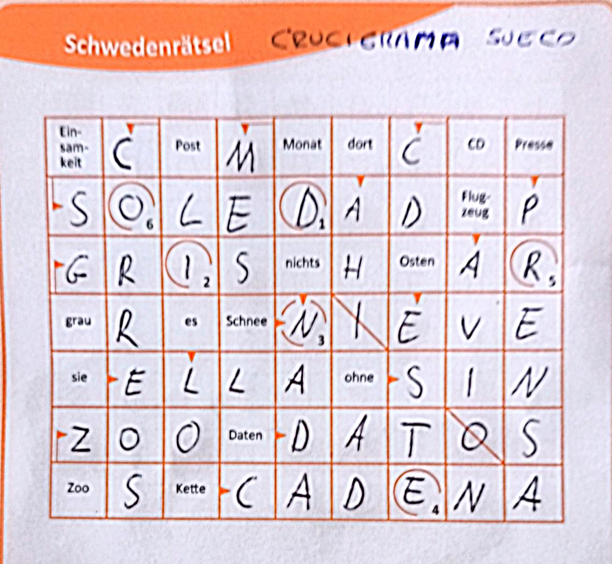 26 07 06 crucigrama