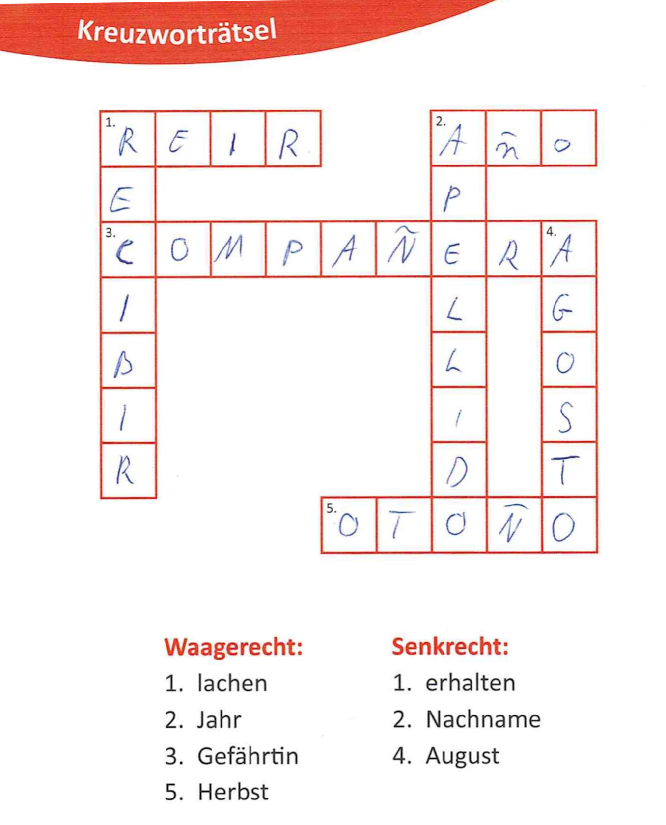Kreuzwr