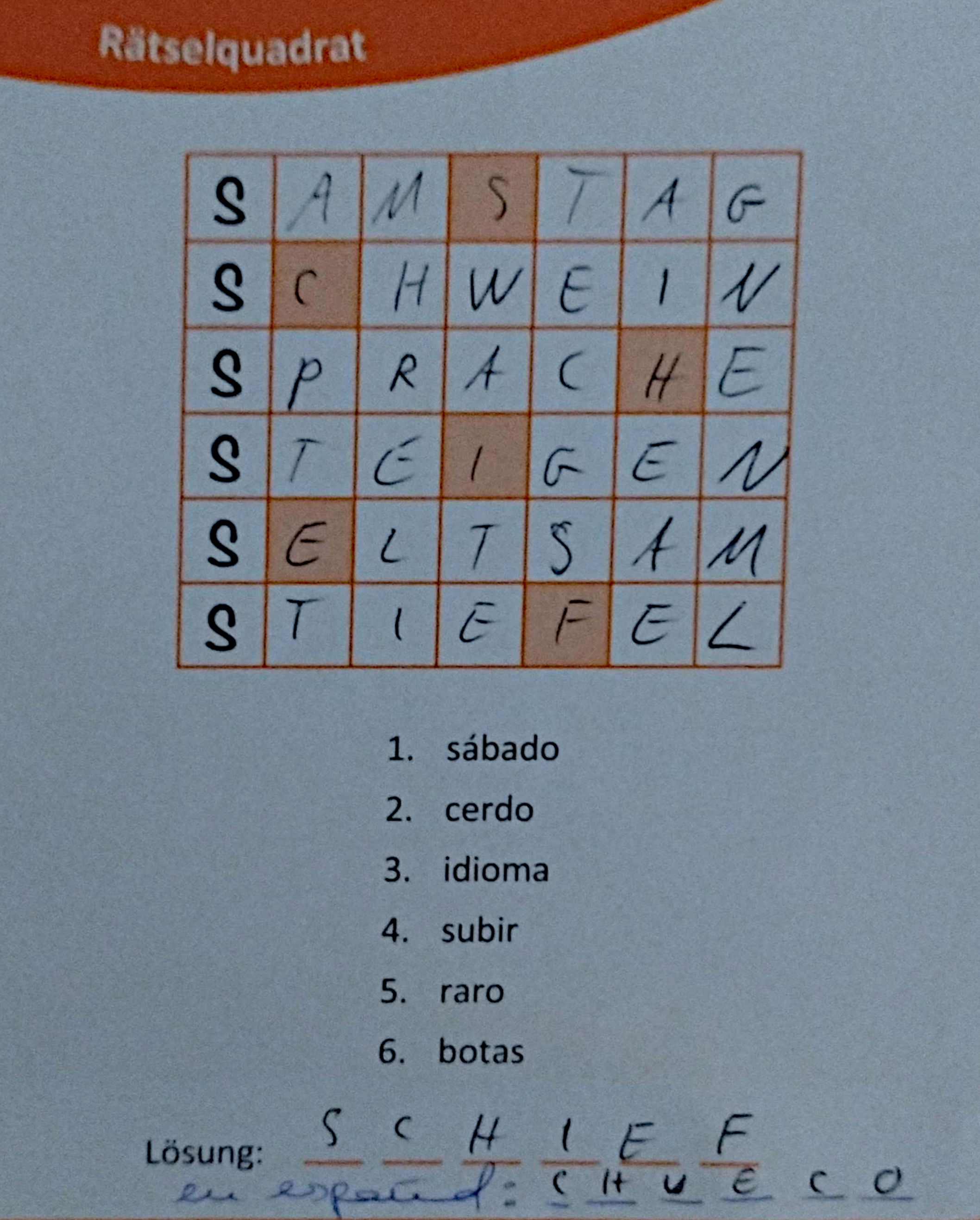 raetselq