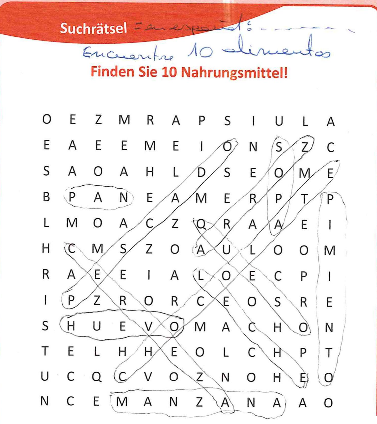 suchraetsel